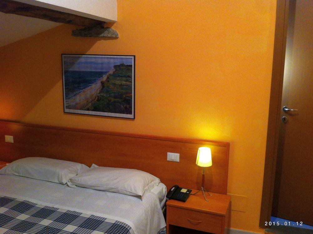 Leopolda 3* Florença