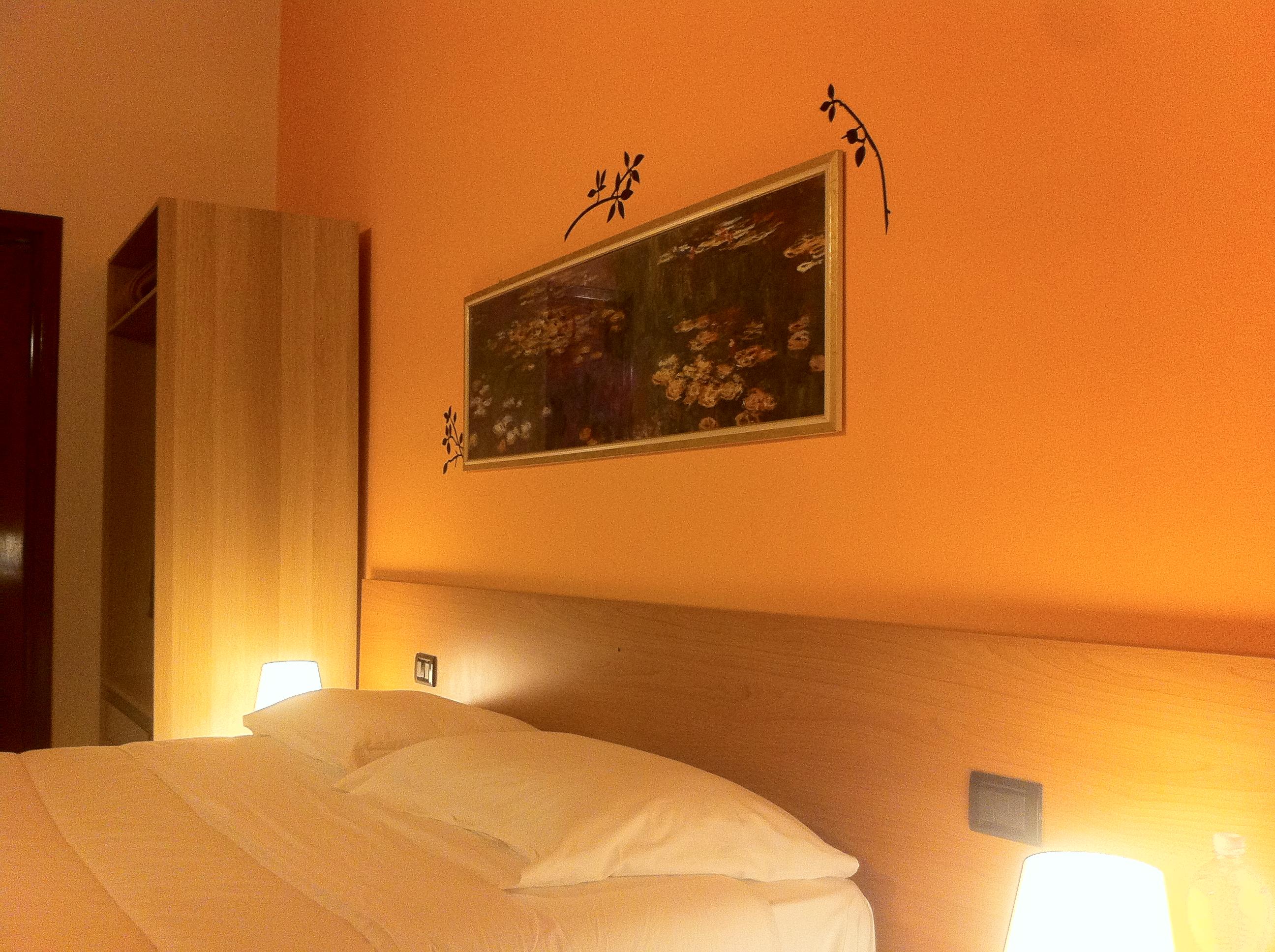 Leopolda 3* Florença