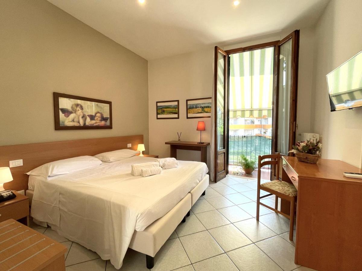 Leopolda 3* Florença
