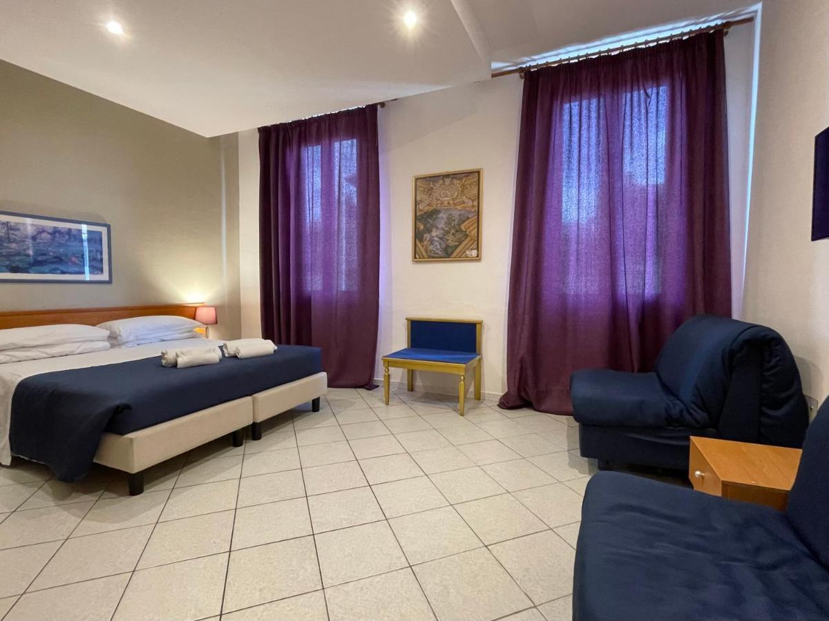 Leopolda 3* Florença