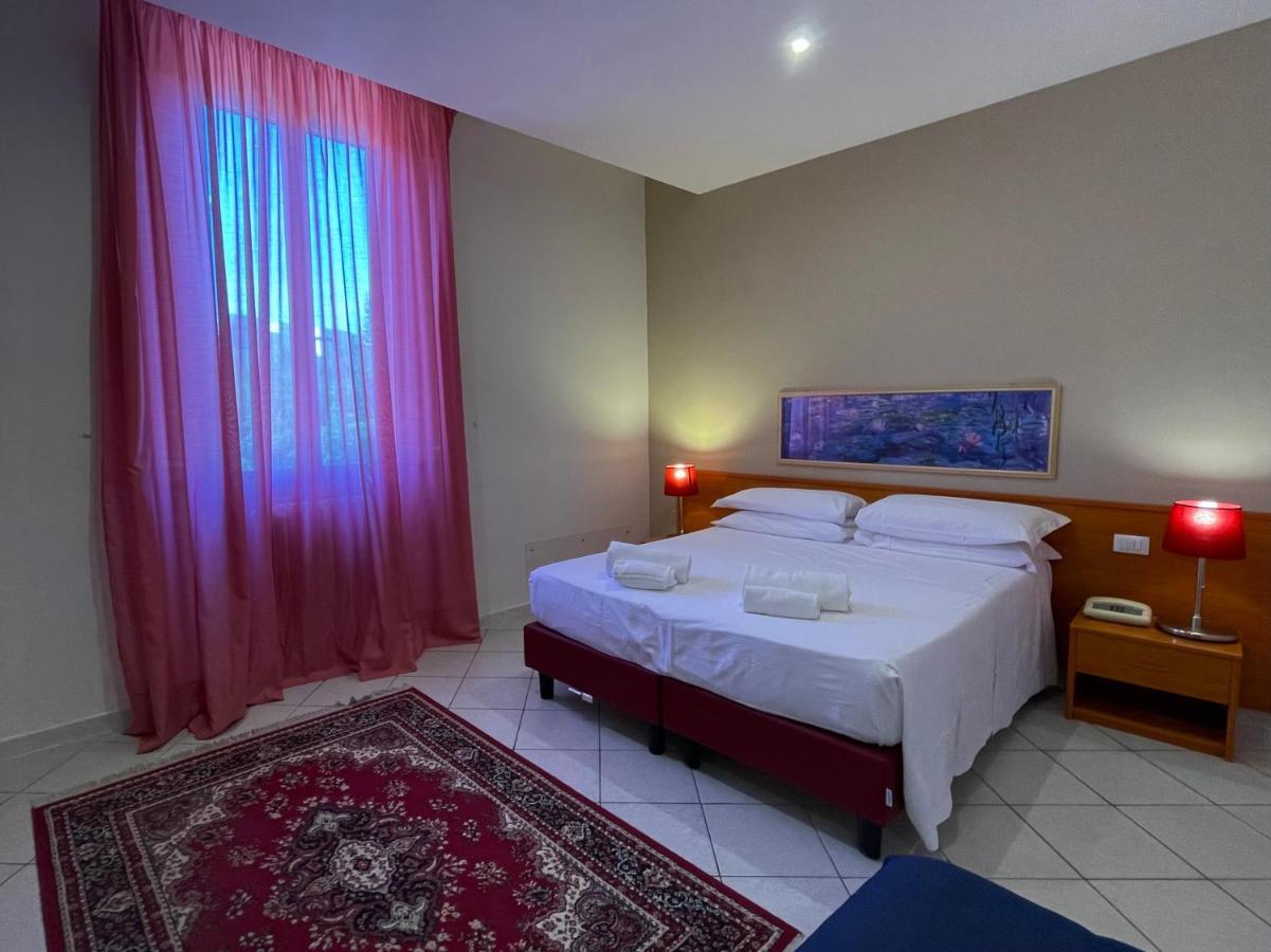 Leopolda 3* Florença