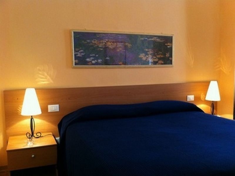 Leopolda 3* Florença