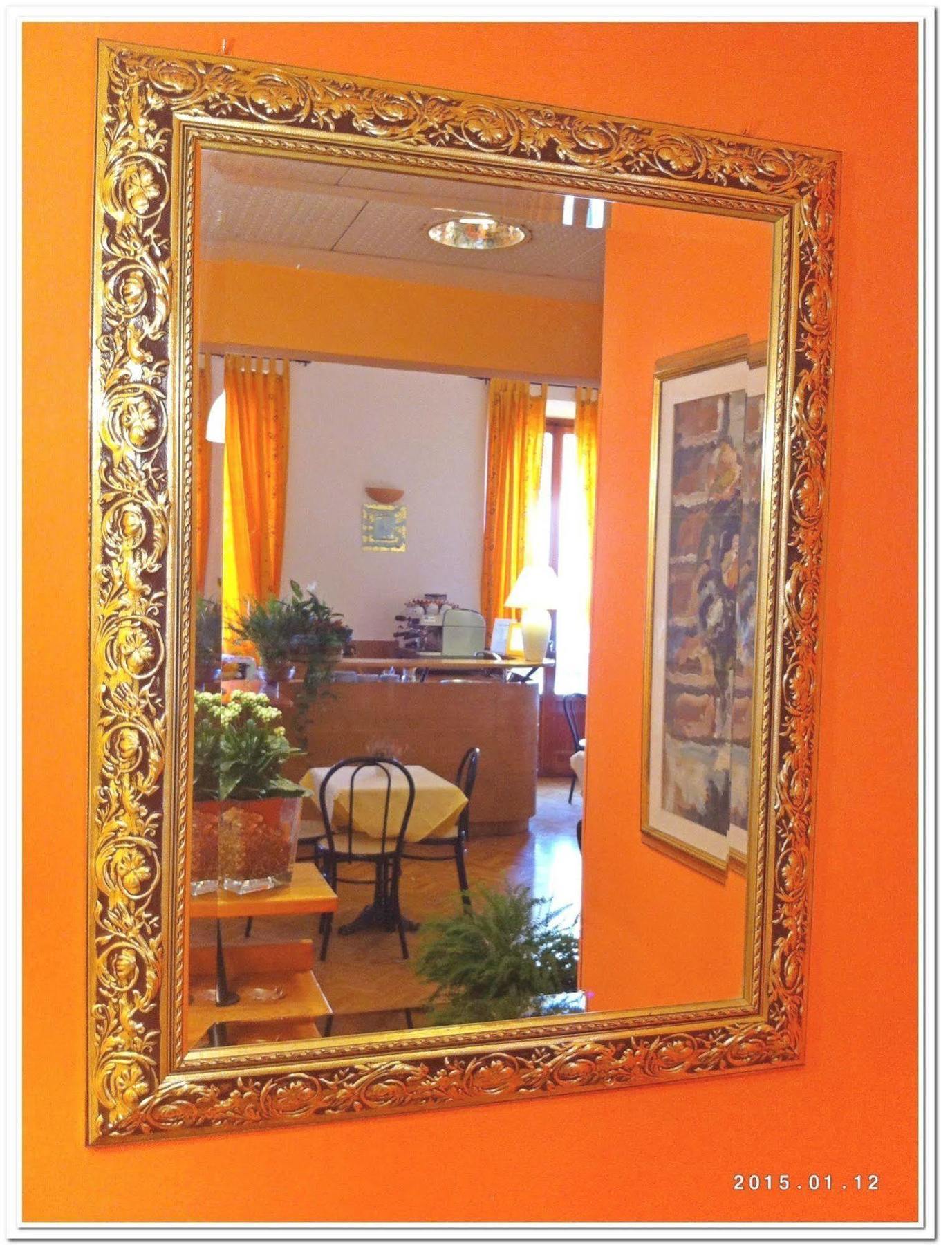 Leopolda Hotel Florença